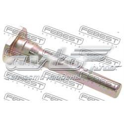 Prowadnica zacisku tylnego Honda 45235S9VA11 cena, od 6,57 USD