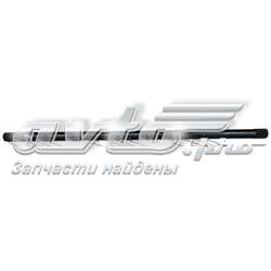 Półoś napędowa przednia lewa Toyota 4341260070 cena, od 90,49 USD