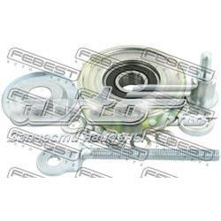 Do koszyka Rolka napinacza paska napędowego Mitsubishi L 300  P0W, P1W, P2W