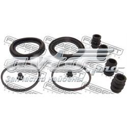 Do koszyka Zestaw naprawczy zacisku hamulcowego przedniego Nissan Maxima  A32