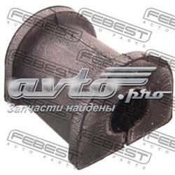  Tuleja stabilizatora przedniego Dodge Stratus 
