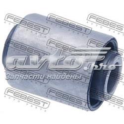 MT0626 Polycraft Silentblock amortyzatora przedniego