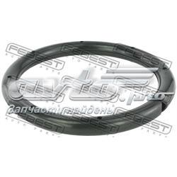 Pierścień gumowy sprężyny przedniej dolny 503751 Peugeot/Citroen