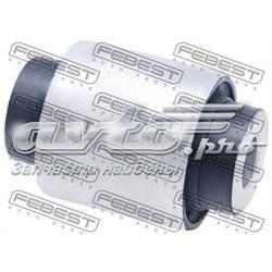 51392SHJA02 Honda silentblock przedniego wahacza dolnego