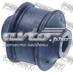 Silentblock amortyzatora tylnego Mitsubishi Outlander 1 (CU)