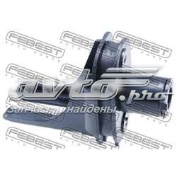 Tuleja (poduszka) przedniej belki Honda Accord 8 CU