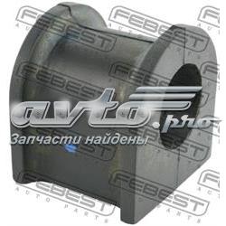 Do koszyka RU851 Japan Parts Tuleja stabilizatora przedniego