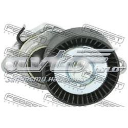 Napinacz paska napędowego Febest 0790GRV cena, od 46,31 USD