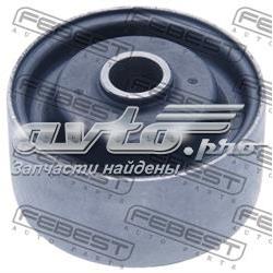 MB691500 Mitsubishi Poduszka (podpora) silnika przednia