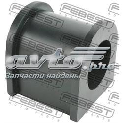  Suzuki 4241265J02