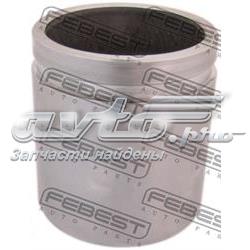 Tłoczek zacisku hamulcowego przedniego Nissan/Infiniti 41121VB200 cena, od 13,51 USD