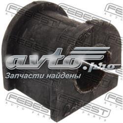 Do koszyka RU5132 Japan Parts Tuleja stabilizatora przedniego