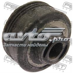 Do koszyka J55030AYMT Yamato Poduszka ramy (mocowania nadwozia)