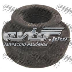 Tuleja (poduszka) przedniej belki Mitsubishi MR132702 cena, od 4,99 USD