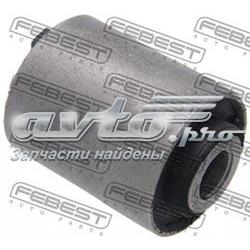 Silentblock wahacza tylnego dolnego FDAB018 Febest