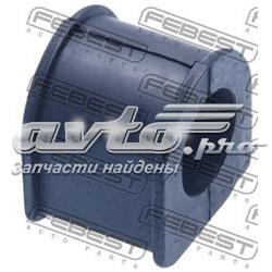 Do koszyka Tuleja stabilizatora przedniego Mitsubishi Canter VI FE5, FE6