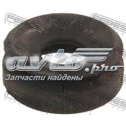 Tuleja (poduszka) przedniej belki Mitsubishi MR132701 cena, od 5,52 USD