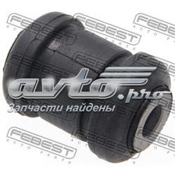 Silentblock przedniego wahacza dolnego Febest FDABCB4S cena, od 8,29 USD