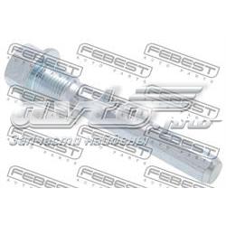 7T4Z2B296B Ford Prowadnica zacisku przedniego