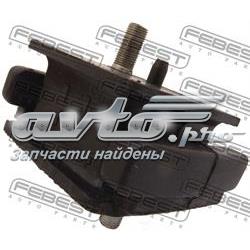 Poduszka (podpora) silnika przednia Toyota Land Cruiser J8