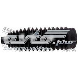 Osłona mechanizmu kierowniczego (maglownicy) Febest TRKBACV30 cena, od 11,21 USD