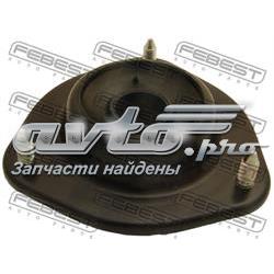 Poduszka amortyzatora przedniego MR131422 Mitsubishi