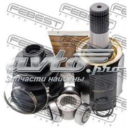  Przegub homokinetyczny przedni wewnętrzny Land Rover Discovery 3