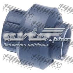 Silentblock amortyzatora tylnego Ford Ranger ulec poprawie (ET) (2006 - 2011) cena, od 9,46 USD