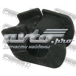 4881552140 Toyota Tuleja stabilizatora przedniego