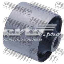 Silentblock trawersu mocowania reduktora przedniego Febest NABD22DM cena, od 22,40 USD