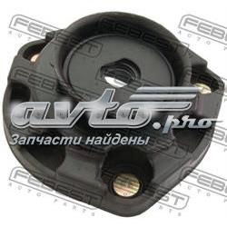 Poduszka amortyzatora tylnego Toyota Camry VI sedana (V40) (2006 - 2014) cena, od 8,26 USD