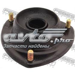 Do koszyka Poduszka amortyzatora przedniego Mitsubishi Space Wagon II N3W, N4W