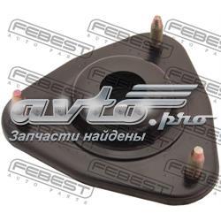 Poduszka amortyzatora przedniego MR316457 Mitsubishi