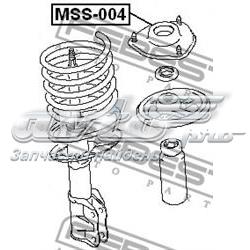  Mitsubishi MR316457