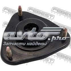 Poduszki amortyzatora Mitsubishi Airtrek
