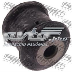 Silentblock przedniego wahacza dolnego Febest VWABGVS cena, od 7,53 USD