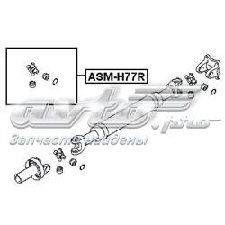  Japan Parts JO505