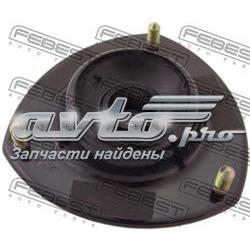 Poduszka amortyzatora przedniego Mitsubishi Galant 8 EA