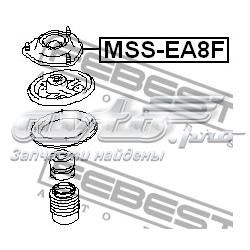 Poduszka amortyzatora przedniego Mitsubishi Galant 8 EA