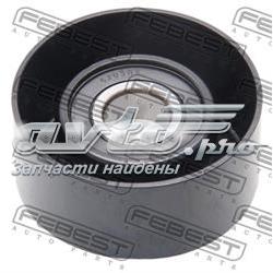 331316171192 Magneti Marelli rolka napinacza paska napędowego