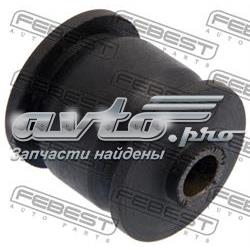 Silentblock czopu tylnego Febest TAB262 cena, od 10,69 USD