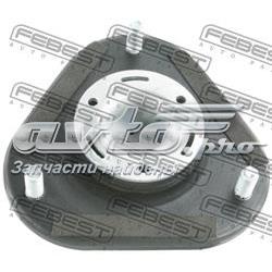 Poduszka amortyzatora przedniego Toyota 4860905050