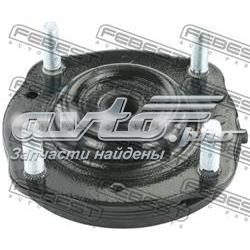 Poduszka amortyzatora przedniego do Toyota Land Cruiser  J200