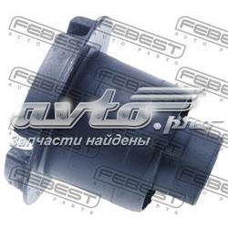 Tuleja (poduszka) przedniej belki Lexus RX U3