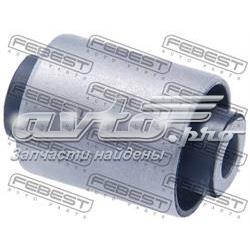 Silentblock wahacza tylnego dolnego Febest OPAB003