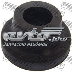 Silentblock przedniego wahacza dolnego Mazda Demio DW