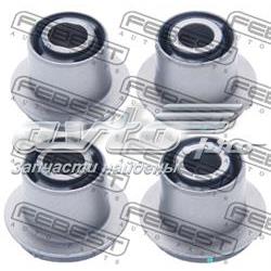 Silentblock mocowania maglownicy TABGRJ200KIT Febest