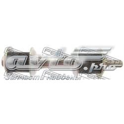 Łącznik stabilizatora przedniego Ford 2L2Z5K483BA