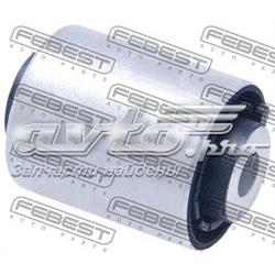 Silentblock przedniego wahacza dolnego Lemforder 35729 cena, od 6,48 USD