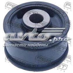 Silentblock tylny (poduszka) reduktora mostu tylnego Subaru 41322FE000 cena, od 13,20 USD